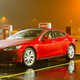 Illustration for article titled How A Tesla With Autopilot Forced Us To Take The Road Trip Of The Past